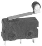 SM5-05N���L݆5A